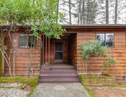 Pre-foreclosure Listing in ALEXANDRA WAY GRASS VALLEY, CA 95949