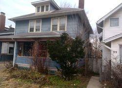  W 19th St, Chicago Heights IL
