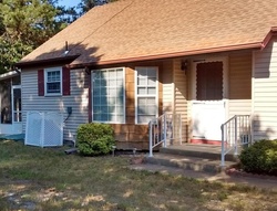 Pre-foreclosure in  ASHLEY RD Manchester Township, NJ 08759