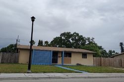 Pre-foreclosure in  NW 199TH ST Miami, FL 33169