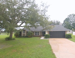 Pre-foreclosure in  KAYWOOD DR Orlando, FL 32825