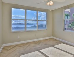  Shoreline Dr , Saint Petersburg FL