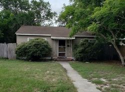 Pre-foreclosure Listing in 2ND AVE S SAINT PETERSBURG, FL 33707