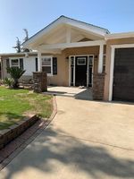 Pre-foreclosure Listing in CEDARGLEN DR AZUSA, CA 91702