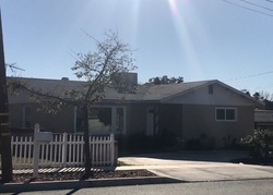 Pre-foreclosure Listing in AVENUE H YUCAIPA, CA 92399