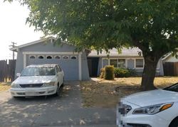 Pre-foreclosure in  WINTHROP CT North Highlands, CA 95660