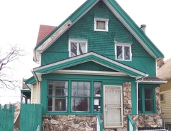  N 36th St, Milwaukee WI