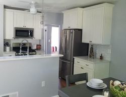 Pre-foreclosure in  W PHILIP PL Milwaukee, WI 53216