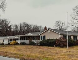 Pre-foreclosure in  WALN RD Crosswicks, NJ 08515