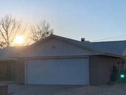  Yorkshire Dr, Enid OK