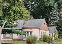  Brooks Blvd, Mentor OH