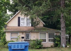 Pre-foreclosure in  LAKE RD Mentor, OH 44060