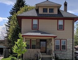 Pre-foreclosure Listing in SUMMIT AVE WAUKESHA, WI 53188