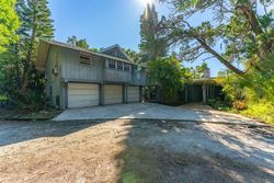  Bayou Hammock Rd, Longboat Key FL