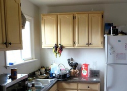 Pre-foreclosure in  W BRAZIL ST Compton, CA 90220