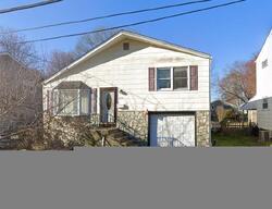 Pre-foreclosure in  MIRIAM AVE Abington, PA 19001