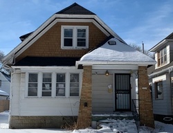  N 37th St, Milwaukee WI