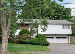 Pre-foreclosure in  ANDREW ST Newton Highlands, MA 02461