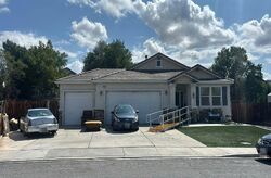 Pre-foreclosure in  IRATCABAL DR Sparks, NV 89436