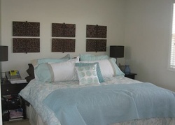 Pre-foreclosure in  FITZWILLIAM ST Dublin, CA 94568