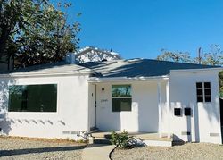 Pre-foreclosure Listing in VICTORY BLVD VAN NUYS, CA 91401