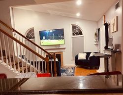  Carolee Cir, Springfield PA