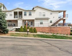 Pre-foreclosure Listing in S DEFRAME ST UNIT B5 DENVER, CO 80228