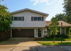 Pre-foreclosure in  KILPATRICK AVE Skokie, IL 60076