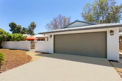 Pre-foreclosure Listing in DISCOVERY ST SAN MARCOS, CA 92078