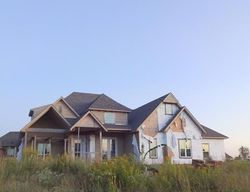  E 88th St N, Owasso OK