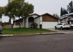 Pre-foreclosure in  HINSDALE ST Santee, CA 92071