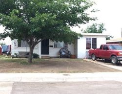  17th St, Alamogordo NM