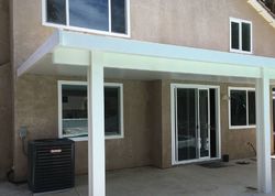  Corte Sanchez, Temecula CA