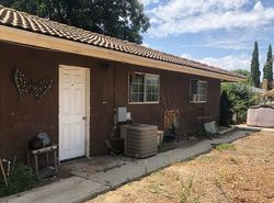 Pre-foreclosure Listing in ELM ST CHINO, CA 91710