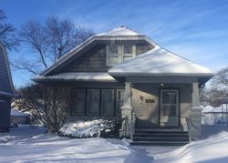  N 64th St, Milwaukee WI