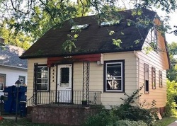  Green St, Racine WI