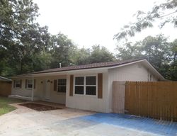 Pre-foreclosure Listing in NE 11TH TER GAINESVILLE, FL 32609