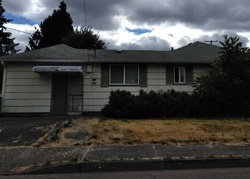 Pre-foreclosure Listing in 55TH ST SPRINGFIELD, OR 97478