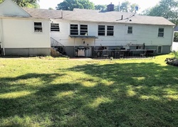 Pre-foreclosure Listing in FERNCROFT RD MILTON, MA 02186