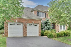 Vicari Way, Tuckerton NJ