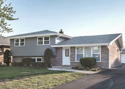  Sholer Ave, Bridgeview IL