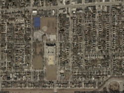  N 64th St, Milwaukee WI