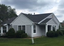  Thornbury Ln, Manchester Township NJ