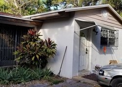 Pre-foreclosure in  NE 144TH ST Miami, FL 33181