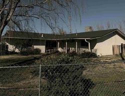 Pre-foreclosure Listing in FORWARD WAY RED BLUFF, CA 96080