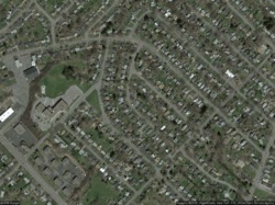  Ridge Ave, Liverpool NY