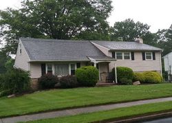  Central Dr, Lansdale PA