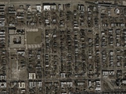 Pre-foreclosure in  N LOREL AVE Chicago, IL 60644