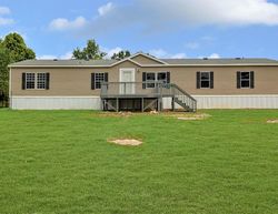 Pre-foreclosure Listing in SE 39TH ST TRENTON, FL 32693