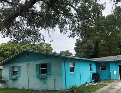 Pre-foreclosure Listing in SPRING CREEK DR OCOEE, FL 34761